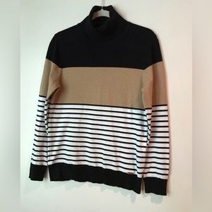 Tommy Hilfiger Sweater M